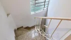 Foto 9 de Casa com 3 Quartos à venda, 280m² em Jardim das Maravilhas, Santo André