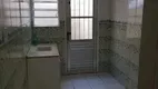 Foto 5 de Sobrado com 3 Quartos à venda, 186m² em Perdizes, São Paulo