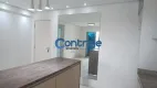 Foto 13 de Apartamento com 2 Quartos à venda, 55m² em Areias, São José