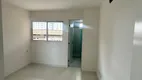 Foto 2 de Apartamento com 3 Quartos para alugar, 133m² em Ponta D'areia, São Luís