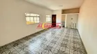 Foto 16 de Casa com 3 Quartos para alugar, 150m² em Jardim Maia, Guarulhos