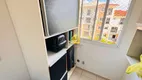 Foto 20 de Apartamento com 4 Quartos à venda, 171m² em Lagoa Nova, Natal