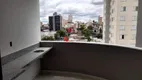Foto 8 de Apartamento com 3 Quartos à venda, 211m² em Floresta, Belo Horizonte
