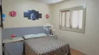 Foto 29 de Casa com 3 Quartos à venda, 200m² em Santa Lúcia, Caxias do Sul