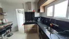 Foto 2 de Apartamento com 4 Quartos à venda, 159m² em Móoca, São Paulo