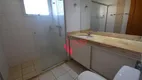 Foto 20 de Apartamento com 3 Quartos para alugar, 175m² em Jardim Botânico, Ribeirão Preto