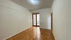 Foto 3 de Apartamento com 3 Quartos à venda, 94m² em Centro, Belo Horizonte