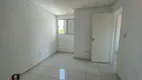 Foto 11 de Apartamento com 2 Quartos à venda, 46m² em Jardim Belém, São Paulo