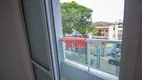 Foto 25 de Sobrado com 3 Quartos à venda, 152m² em Parque das Nações, Santo André