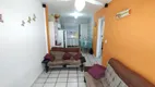 Foto 7 de Apartamento com 2 Quartos à venda, 41m² em Ipanema, Pontal do Paraná