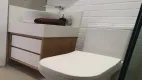 Foto 17 de Sobrado com 3 Quartos à venda, 200m² em Móoca, São Paulo