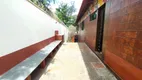 Foto 10 de Casa com 4 Quartos à venda, 357m² em Cidade Jardim, Uberlândia