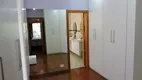 Foto 18 de Casa de Condomínio com 4 Quartos à venda, 503m² em Nova Higienópolis, Jandira