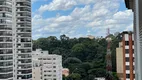 Foto 2 de Apartamento com 1 Quarto para alugar, 25m² em Pinheiros, São Paulo