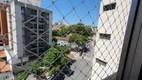 Foto 12 de Apartamento com 2 Quartos à venda, 68m² em Jardim Proença, Campinas