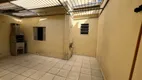 Foto 3 de Casa com 3 Quartos à venda, 145m² em Vila Osasco, Osasco
