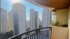 Foto 23 de Apartamento com 3 Quartos à venda, 85m² em Vila Santo Estevão, São Paulo