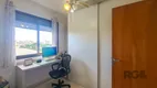 Foto 9 de Apartamento com 3 Quartos à venda, 80m² em Passo da Areia, Porto Alegre