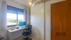 Foto 9 de Apartamento com 3 Quartos à venda, 81m² em Passo da Areia, Porto Alegre