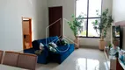 Foto 2 de Casa de Condomínio com 3 Quartos à venda, 204m² em Parque das Esmeraldas II, Marília