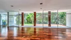 Foto 5 de Casa de Condomínio com 4 Quartos à venda, 512m² em Alto Da Boa Vista, São Paulo