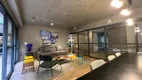 Foto 22 de Apartamento com 1 Quarto à venda, 70m² em Pompeia, São Paulo