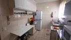 Foto 10 de Apartamento com 2 Quartos à venda, 87m² em Jardim Chapadão, Campinas