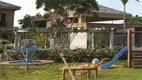 Foto 31 de Casa de Condomínio com 3 Quartos à venda, 173m² em Jardim Moyses Miguel Haddad, São José do Rio Preto