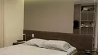 Foto 11 de Apartamento com 3 Quartos à venda, 71m² em Jardim do Mar, São Bernardo do Campo