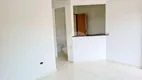 Foto 13 de Casa de Condomínio com 2 Quartos à venda, 60m² em Ponta Negra, Maricá