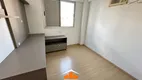 Foto 8 de Apartamento com 3 Quartos para alugar, 87m² em Vila Liberdade, Presidente Prudente