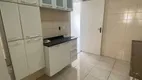 Foto 24 de Apartamento com 2 Quartos à venda, 58m² em Jardim Claudia, São Paulo