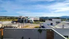 Foto 18 de Casa de Condomínio com 3 Quartos à venda, 299m² em São Venancio, Itupeva