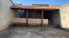 Foto 14 de Casa com 4 Quartos à venda, 200m² em São João Batista, Belo Horizonte