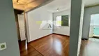 Foto 6 de Apartamento com 2 Quartos à venda, 80m² em Belém, São Paulo