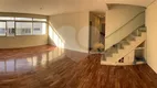 Foto 35 de Apartamento com 3 Quartos para venda ou aluguel, 220m² em Bela Vista, São Paulo