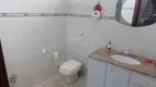 Foto 6 de Casa com 3 Quartos à venda, 205m² em Centro, Araraquara