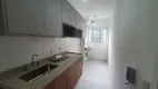 Foto 6 de Apartamento com 2 Quartos à venda, 64m² em Vila Guarani, São Paulo