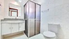 Foto 18 de Casa de Condomínio com 3 Quartos para alugar, 200m² em Urbanova, São José dos Campos