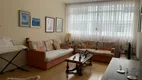 Foto 13 de Apartamento com 2 Quartos à venda, 97m² em Bela Vista, São Paulo