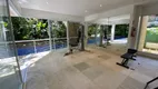 Foto 26 de Casa de Condomínio com 4 Quartos à venda, 280m² em Praia do Engenho, São Sebastião