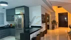 Foto 6 de Casa de Condomínio com 3 Quartos à venda, 260m² em Condominio Reserva dos Vinhedos, Louveira