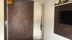 Foto 21 de Apartamento com 2 Quartos para alugar, 56m² em Boa Vista, Sorocaba