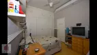 Foto 3 de Casa com 3 Quartos à venda, 290m² em Belenzinho, São Paulo