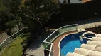 Foto 25 de Casa de Condomínio com 4 Quartos à venda, 400m² em Bosque das Mansões, São José