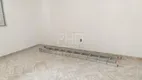 Foto 11 de Casa com 2 Quartos à venda, 200m² em Baeta Neves, São Bernardo do Campo