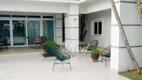 Foto 4 de Casa de Condomínio com 5 Quartos à venda, 627m² em Jardim Residencial Suzano, Suzano