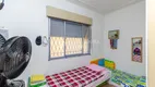 Foto 8 de Apartamento com 2 Quartos à venda, 63m² em Azenha, Porto Alegre