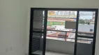 Foto 8 de Apartamento com 3 Quartos para alugar, 80m² em Ponta Verde, Maceió
