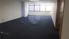 Foto 21 de Sala Comercial para venda ou aluguel, 150m² em Pinheiros, São Paulo